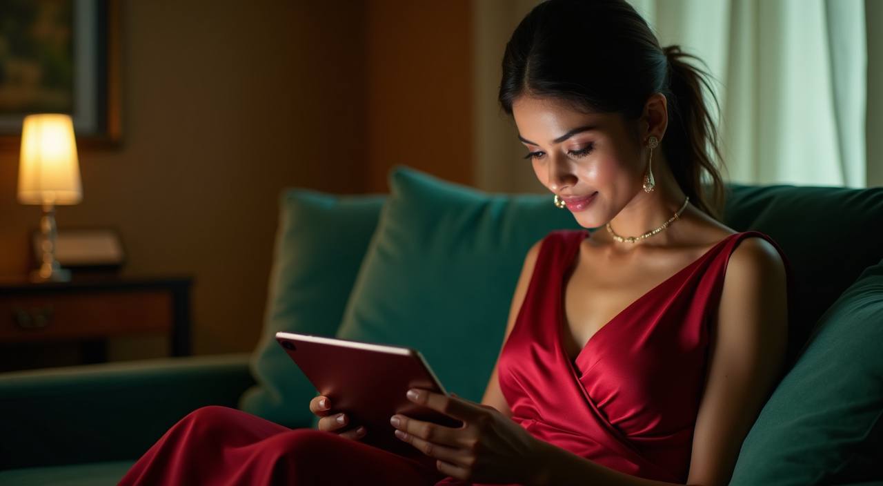 pg222 pg222 অ্যাপের মাধ্যমে মোবাইলে গেমিং উপভোগ করুন